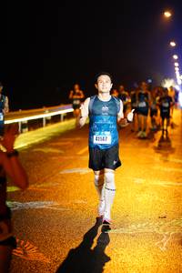 BIB: 41147
                            <button type="button" onclick="openModal(16459007)" class="btn btn-primary btn-sm float-right btn-popup" data-toggle="modal" data-target=".modal-high-quality">
                        <i class="fas fa-shopping-cart"></i> Add to Cart
                    </button>
                                            <button type="button" onclick="isThisMe(16459007, true)" class="btn btn-success btn-sm float-right btn-popup btn-isme hidden" data-toggle="tooltip" data-placement="bottom" title="นี่คือรูปของคุณใช่ไหม คลิกที่นี่เพื่อเอาเข้าอัลบั้ม">
                        <i class="fas fa-plus"></i> Add to album
                    </button>
                    <button type="button" onclick="isThisMe(16459007, false)" class="btn btn-warning btn-sm float-right btn-popup btn-isnotme hidden">
                        <i class="fas fa-ban"></i> Remove from album
                    </button>