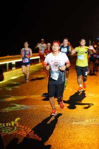 BIB: 121
                            <button type="button" onclick="openModal(17385333)" class="btn btn-primary btn-sm float-right btn-popup" data-toggle="modal" data-target=".modal-high-quality">
                        <i class="fas fa-shopping-cart"></i> Add to Cart
                    </button>
                                            <button type="button" onclick="isThisMe(17385333, true)" class="btn btn-success btn-sm float-right btn-popup btn-isme hidden" data-toggle="tooltip" data-placement="bottom" title="นี่คือรูปของคุณใช่ไหม คลิกที่นี่เพื่อเอาเข้าอัลบั้ม">
                        <i class="fas fa-plus"></i> Add to album
                    </button>
                    <button type="button" onclick="isThisMe(17385333, false)" class="btn btn-warning btn-sm float-right btn-popup btn-isnotme hidden">
                        <i class="fas fa-ban"></i> Remove from album
                    </button>