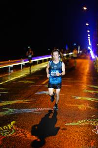 BIB: 4024
                            <button type="button" onclick="openModal(18270568)" class="btn btn-primary btn-sm float-right btn-popup" data-toggle="modal" data-target=".modal-high-quality">
                        <i class="fas fa-shopping-cart"></i> Add to Cart
                    </button>
                                            <button type="button" onclick="isThisMe(18270568, true)" class="btn btn-success btn-sm float-right btn-popup btn-isme hidden" data-toggle="tooltip" data-placement="bottom" title="นี่คือรูปของคุณใช่ไหม คลิกที่นี่เพื่อเอาเข้าอัลบั้ม">
                        <i class="fas fa-plus"></i> Add to album
                    </button>
                    <button type="button" onclick="isThisMe(18270568, false)" class="btn btn-warning btn-sm float-right btn-popup btn-isnotme hidden">
                        <i class="fas fa-ban"></i> Remove from album
                    </button>