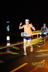 BIB: 43034
                            <button type="button" onclick="openModal(17383461)" class="btn btn-primary btn-sm float-right btn-popup" data-toggle="modal" data-target=".modal-high-quality">
                        <i class="fas fa-shopping-cart"></i> Add to Cart
                    </button>
                                            <button type="button" onclick="isThisMe(17383461, true)" class="btn btn-success btn-sm float-right btn-popup btn-isme hidden" data-toggle="tooltip" data-placement="bottom" title="นี่คือรูปของคุณใช่ไหม คลิกที่นี่เพื่อเอาเข้าอัลบั้ม">
                        <i class="fas fa-plus"></i> Add to album
                    </button>
                    <button type="button" onclick="isThisMe(17383461, false)" class="btn btn-warning btn-sm float-right btn-popup btn-isnotme hidden">
                        <i class="fas fa-ban"></i> Remove from album
                    </button>