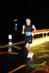 BIB: 40169
                            <button type="button" onclick="openModal(16353867)" class="btn btn-primary btn-sm float-right btn-popup" data-toggle="modal" data-target=".modal-high-quality">
                        <i class="fas fa-shopping-cart"></i> Add to Cart
                    </button>
                                            <button type="button" onclick="isThisMe(16353867, true)" class="btn btn-success btn-sm float-right btn-popup btn-isme hidden" data-toggle="tooltip" data-placement="bottom" title="นี่คือรูปของคุณใช่ไหม คลิกที่นี่เพื่อเอาเข้าอัลบั้ม">
                        <i class="fas fa-plus"></i> Add to album
                    </button>
                    <button type="button" onclick="isThisMe(16353867, false)" class="btn btn-warning btn-sm float-right btn-popup btn-isnotme hidden">
                        <i class="fas fa-ban"></i> Remove from album
                    </button>