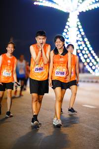 BIB: 26467, 27160, 22013
                            <button type="button" onclick="openModal(17512835)" class="btn btn-primary btn-sm float-right btn-popup" data-toggle="modal" data-target=".modal-high-quality">
                        <i class="fas fa-shopping-cart"></i> Add to Cart
                    </button>
                                            <button type="button" onclick="isThisMe(17512835, true)" class="btn btn-success btn-sm float-right btn-popup btn-isme hidden" data-toggle="tooltip" data-placement="bottom" title="นี่คือรูปของคุณใช่ไหม คลิกที่นี่เพื่อเอาเข้าอัลบั้ม">
                        <i class="fas fa-plus"></i> Add to album
                    </button>
                    <button type="button" onclick="isThisMe(17512835, false)" class="btn btn-warning btn-sm float-right btn-popup btn-isnotme hidden">
                        <i class="fas fa-ban"></i> Remove from album
                    </button>