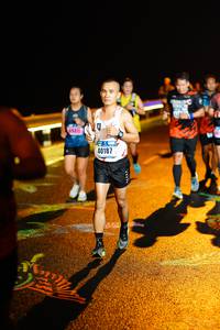 BIB: 40187
                            <button type="button" onclick="openModal(16465529)" class="btn btn-primary btn-sm float-right btn-popup" data-toggle="modal" data-target=".modal-high-quality">
                        <i class="fas fa-shopping-cart"></i> Add to Cart
                    </button>
                                            <button type="button" onclick="isThisMe(16465529, true)" class="btn btn-success btn-sm float-right btn-popup btn-isme hidden" data-toggle="tooltip" data-placement="bottom" title="นี่คือรูปของคุณใช่ไหม คลิกที่นี่เพื่อเอาเข้าอัลบั้ม">
                        <i class="fas fa-plus"></i> Add to album
                    </button>
                    <button type="button" onclick="isThisMe(16465529, false)" class="btn btn-warning btn-sm float-right btn-popup btn-isnotme hidden">
                        <i class="fas fa-ban"></i> Remove from album
                    </button>