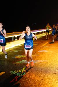 BIB: 216, 44454
                            <button type="button" onclick="openModal(16322596)" class="btn btn-primary btn-sm float-right btn-popup" data-toggle="modal" data-target=".modal-high-quality">
                        <i class="fas fa-shopping-cart"></i> Add to Cart
                    </button>
                                            <button type="button" onclick="isThisMe(16322596, true)" class="btn btn-success btn-sm float-right btn-popup btn-isme hidden" data-toggle="tooltip" data-placement="bottom" title="นี่คือรูปของคุณใช่ไหม คลิกที่นี่เพื่อเอาเข้าอัลบั้ม">
                        <i class="fas fa-plus"></i> Add to album
                    </button>
                    <button type="button" onclick="isThisMe(16322596, false)" class="btn btn-warning btn-sm float-right btn-popup btn-isnotme hidden">
                        <i class="fas fa-ban"></i> Remove from album
                    </button>