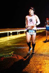 BIB: 40122
                            <button type="button" onclick="openModal(16271001)" class="btn btn-primary btn-sm float-right btn-popup" data-toggle="modal" data-target=".modal-high-quality">
                        <i class="fas fa-shopping-cart"></i> Add to Cart
                    </button>
                                            <button type="button" onclick="isThisMe(16271001, true)" class="btn btn-success btn-sm float-right btn-popup btn-isme hidden" data-toggle="tooltip" data-placement="bottom" title="นี่คือรูปของคุณใช่ไหม คลิกที่นี่เพื่อเอาเข้าอัลบั้ม">
                        <i class="fas fa-plus"></i> Add to album
                    </button>
                    <button type="button" onclick="isThisMe(16271001, false)" class="btn btn-warning btn-sm float-right btn-popup btn-isnotme hidden">
                        <i class="fas fa-ban"></i> Remove from album
                    </button>