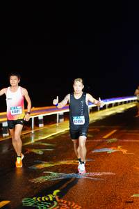 BIB: 41501, 42456
                            <button type="button" onclick="openModal(18270838)" class="btn btn-primary btn-sm float-right btn-popup" data-toggle="modal" data-target=".modal-high-quality">
                        <i class="fas fa-shopping-cart"></i> Add to Cart
                    </button>
                                            <button type="button" onclick="isThisMe(18270838, true)" class="btn btn-success btn-sm float-right btn-popup btn-isme hidden" data-toggle="tooltip" data-placement="bottom" title="นี่คือรูปของคุณใช่ไหม คลิกที่นี่เพื่อเอาเข้าอัลบั้ม">
                        <i class="fas fa-plus"></i> Add to album
                    </button>
                    <button type="button" onclick="isThisMe(18270838, false)" class="btn btn-warning btn-sm float-right btn-popup btn-isnotme hidden">
                        <i class="fas fa-ban"></i> Remove from album
                    </button>