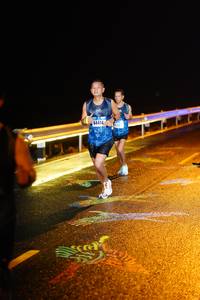 BIB: 64414
                            <button type="button" onclick="openModal(18272617)" class="btn btn-primary btn-sm float-right btn-popup" data-toggle="modal" data-target=".modal-high-quality">
                        <i class="fas fa-shopping-cart"></i> Add to Cart
                    </button>
                                            <button type="button" onclick="isThisMe(18272617, true)" class="btn btn-success btn-sm float-right btn-popup btn-isme hidden" data-toggle="tooltip" data-placement="bottom" title="นี่คือรูปของคุณใช่ไหม คลิกที่นี่เพื่อเอาเข้าอัลบั้ม">
                        <i class="fas fa-plus"></i> Add to album
                    </button>
                    <button type="button" onclick="isThisMe(18272617, false)" class="btn btn-warning btn-sm float-right btn-popup btn-isnotme hidden">
                        <i class="fas fa-ban"></i> Remove from album
                    </button>