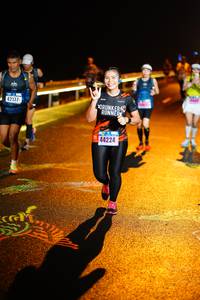 BIB: 44224
                            <button type="button" onclick="openModal(17384225)" class="btn btn-primary btn-sm float-right btn-popup" data-toggle="modal" data-target=".modal-high-quality">
                        <i class="fas fa-shopping-cart"></i> Add to Cart
                    </button>
                                            <button type="button" onclick="isThisMe(17384225, true)" class="btn btn-success btn-sm float-right btn-popup btn-isme hidden" data-toggle="tooltip" data-placement="bottom" title="นี่คือรูปของคุณใช่ไหม คลิกที่นี่เพื่อเอาเข้าอัลบั้ม">
                        <i class="fas fa-plus"></i> Add to album
                    </button>
                    <button type="button" onclick="isThisMe(17384225, false)" class="btn btn-warning btn-sm float-right btn-popup btn-isnotme hidden">
                        <i class="fas fa-ban"></i> Remove from album
                    </button>