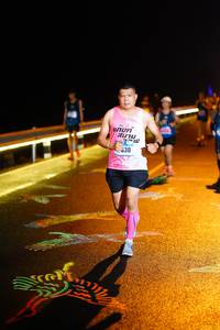 BIB: 330
                            <button type="button" onclick="openModal(17384767)" class="btn btn-primary btn-sm float-right btn-popup" data-toggle="modal" data-target=".modal-high-quality">
                        <i class="fas fa-shopping-cart"></i> Add to Cart
                    </button>
                                            <button type="button" onclick="isThisMe(17384767, true)" class="btn btn-success btn-sm float-right btn-popup btn-isme hidden" data-toggle="tooltip" data-placement="bottom" title="นี่คือรูปของคุณใช่ไหม คลิกที่นี่เพื่อเอาเข้าอัลบั้ม">
                        <i class="fas fa-plus"></i> Add to album
                    </button>
                    <button type="button" onclick="isThisMe(17384767, false)" class="btn btn-warning btn-sm float-right btn-popup btn-isnotme hidden">
                        <i class="fas fa-ban"></i> Remove from album
                    </button>