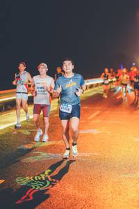 BIB: 40430, 64456
                            <button type="button" onclick="openModal(17737188)" class="btn btn-primary btn-sm float-right btn-popup" data-toggle="modal" data-target=".modal-high-quality">
                        <i class="fas fa-shopping-cart"></i> Add to Cart
                    </button>
                                            <button type="button" onclick="isThisMe(17737188, true)" class="btn btn-success btn-sm float-right btn-popup btn-isme hidden" data-toggle="tooltip" data-placement="bottom" title="นี่คือรูปของคุณใช่ไหม คลิกที่นี่เพื่อเอาเข้าอัลบั้ม">
                        <i class="fas fa-plus"></i> Add to album
                    </button>
                    <button type="button" onclick="isThisMe(17737188, false)" class="btn btn-warning btn-sm float-right btn-popup btn-isnotme hidden">
                        <i class="fas fa-ban"></i> Remove from album
                    </button>