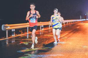 BIB: 41012, 41024
                            <button type="button" onclick="openModal(17689763)" class="btn btn-primary btn-sm float-right btn-popup" data-toggle="modal" data-target=".modal-high-quality">
                        <i class="fas fa-shopping-cart"></i> Add to Cart
                    </button>
                                            <button type="button" onclick="isThisMe(17689763, true)" class="btn btn-success btn-sm float-right btn-popup btn-isme hidden" data-toggle="tooltip" data-placement="bottom" title="นี่คือรูปของคุณใช่ไหม คลิกที่นี่เพื่อเอาเข้าอัลบั้ม">
                        <i class="fas fa-plus"></i> Add to album
                    </button>
                    <button type="button" onclick="isThisMe(17689763, false)" class="btn btn-warning btn-sm float-right btn-popup btn-isnotme hidden">
                        <i class="fas fa-ban"></i> Remove from album
                    </button>