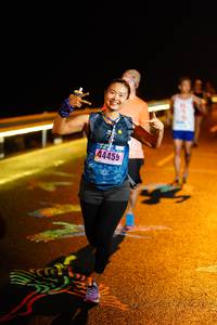 BIB: 44459
                            <button type="button" onclick="openModal(17391330)" class="btn btn-primary btn-sm float-right btn-popup" data-toggle="modal" data-target=".modal-high-quality">
                        <i class="fas fa-shopping-cart"></i> Add to Cart
                    </button>
                                            <button type="button" onclick="isThisMe(17391330, true)" class="btn btn-success btn-sm float-right btn-popup btn-isme hidden" data-toggle="tooltip" data-placement="bottom" title="นี่คือรูปของคุณใช่ไหม คลิกที่นี่เพื่อเอาเข้าอัลบั้ม">
                        <i class="fas fa-plus"></i> Add to album
                    </button>
                    <button type="button" onclick="isThisMe(17391330, false)" class="btn btn-warning btn-sm float-right btn-popup btn-isnotme hidden">
                        <i class="fas fa-ban"></i> Remove from album
                    </button>