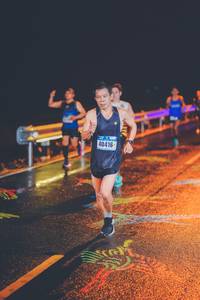 BIB: 
                            <button type="button" onclick="openModal(17732768)" class="btn btn-primary btn-sm float-right btn-popup" data-toggle="modal" data-target=".modal-high-quality">
                        <i class="fas fa-shopping-cart"></i> Add to Cart
                    </button>
                                            <button type="button" onclick="isThisMe(17732768, true)" class="btn btn-success btn-sm float-right btn-popup btn-isme hidden" data-toggle="tooltip" data-placement="bottom" title="นี่คือรูปของคุณใช่ไหม คลิกที่นี่เพื่อเอาเข้าอัลบั้ม">
                        <i class="fas fa-plus"></i> Add to album
                    </button>
                    <button type="button" onclick="isThisMe(17732768, false)" class="btn btn-warning btn-sm float-right btn-popup btn-isnotme hidden">
                        <i class="fas fa-ban"></i> Remove from album
                    </button>