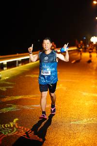 BIB: 43166
                            <button type="button" onclick="openModal(17390256)" class="btn btn-primary btn-sm float-right btn-popup" data-toggle="modal" data-target=".modal-high-quality">
                        <i class="fas fa-shopping-cart"></i> Add to Cart
                    </button>
                                            <button type="button" onclick="isThisMe(17390256, true)" class="btn btn-success btn-sm float-right btn-popup btn-isme hidden" data-toggle="tooltip" data-placement="bottom" title="นี่คือรูปของคุณใช่ไหม คลิกที่นี่เพื่อเอาเข้าอัลบั้ม">
                        <i class="fas fa-plus"></i> Add to album
                    </button>
                    <button type="button" onclick="isThisMe(17390256, false)" class="btn btn-warning btn-sm float-right btn-popup btn-isnotme hidden">
                        <i class="fas fa-ban"></i> Remove from album
                    </button>