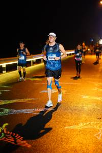 BIB: 43305
                            <button type="button" onclick="openModal(17401995)" class="btn btn-primary btn-sm float-right btn-popup" data-toggle="modal" data-target=".modal-high-quality">
                        <i class="fas fa-shopping-cart"></i> Add to Cart
                    </button>
                                            <button type="button" onclick="isThisMe(17401995, true)" class="btn btn-success btn-sm float-right btn-popup btn-isme hidden" data-toggle="tooltip" data-placement="bottom" title="นี่คือรูปของคุณใช่ไหม คลิกที่นี่เพื่อเอาเข้าอัลบั้ม">
                        <i class="fas fa-plus"></i> Add to album
                    </button>
                    <button type="button" onclick="isThisMe(17401995, false)" class="btn btn-warning btn-sm float-right btn-popup btn-isnotme hidden">
                        <i class="fas fa-ban"></i> Remove from album
                    </button>