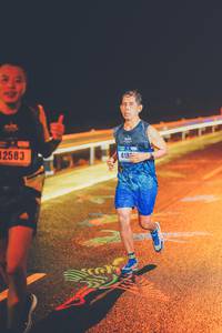 BIB: 2583, 418
                            <button type="button" onclick="openModal(17736904)" class="btn btn-primary btn-sm float-right btn-popup" data-toggle="modal" data-target=".modal-high-quality">
                        <i class="fas fa-shopping-cart"></i> Add to Cart
                    </button>
                                            <button type="button" onclick="isThisMe(17736904, true)" class="btn btn-success btn-sm float-right btn-popup btn-isme hidden" data-toggle="tooltip" data-placement="bottom" title="นี่คือรูปของคุณใช่ไหม คลิกที่นี่เพื่อเอาเข้าอัลบั้ม">
                        <i class="fas fa-plus"></i> Add to album
                    </button>
                    <button type="button" onclick="isThisMe(17736904, false)" class="btn btn-warning btn-sm float-right btn-popup btn-isnotme hidden">
                        <i class="fas fa-ban"></i> Remove from album
                    </button>