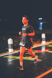 BIB: 
                            <button type="button" onclick="openModal(17732730)" class="btn btn-primary btn-sm float-right btn-popup" data-toggle="modal" data-target=".modal-high-quality">
                        <i class="fas fa-shopping-cart"></i> Add to Cart
                    </button>
                                            <button type="button" onclick="isThisMe(17732730, true)" class="btn btn-success btn-sm float-right btn-popup btn-isme hidden" data-toggle="tooltip" data-placement="bottom" title="นี่คือรูปของคุณใช่ไหม คลิกที่นี่เพื่อเอาเข้าอัลบั้ม">
                        <i class="fas fa-plus"></i> Add to album
                    </button>
                    <button type="button" onclick="isThisMe(17732730, false)" class="btn btn-warning btn-sm float-right btn-popup btn-isnotme hidden">
                        <i class="fas fa-ban"></i> Remove from album
                    </button>