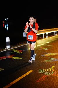 BIB: 42776
                            <button type="button" onclick="openModal(17392407)" class="btn btn-primary btn-sm float-right btn-popup" data-toggle="modal" data-target=".modal-high-quality">
                        <i class="fas fa-shopping-cart"></i> Add to Cart
                    </button>
                                            <button type="button" onclick="isThisMe(17392407, true)" class="btn btn-success btn-sm float-right btn-popup btn-isme hidden" data-toggle="tooltip" data-placement="bottom" title="นี่คือรูปของคุณใช่ไหม คลิกที่นี่เพื่อเอาเข้าอัลบั้ม">
                        <i class="fas fa-plus"></i> Add to album
                    </button>
                    <button type="button" onclick="isThisMe(17392407, false)" class="btn btn-warning btn-sm float-right btn-popup btn-isnotme hidden">
                        <i class="fas fa-ban"></i> Remove from album
                    </button>