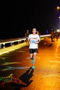 BIB: 41283
                            <button type="button" onclick="openModal(18272699)" class="btn btn-primary btn-sm float-right btn-popup" data-toggle="modal" data-target=".modal-high-quality">
                        <i class="fas fa-shopping-cart"></i> Add to Cart
                    </button>
                                            <button type="button" onclick="isThisMe(18272699, true)" class="btn btn-success btn-sm float-right btn-popup btn-isme hidden" data-toggle="tooltip" data-placement="bottom" title="นี่คือรูปของคุณใช่ไหม คลิกที่นี่เพื่อเอาเข้าอัลบั้ม">
                        <i class="fas fa-plus"></i> Add to album
                    </button>
                    <button type="button" onclick="isThisMe(18272699, false)" class="btn btn-warning btn-sm float-right btn-popup btn-isnotme hidden">
                        <i class="fas fa-ban"></i> Remove from album
                    </button>