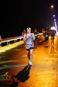 BIB: 42670
                            <button type="button" onclick="openModal(16359705)" class="btn btn-primary btn-sm float-right btn-popup" data-toggle="modal" data-target=".modal-high-quality">
                        <i class="fas fa-shopping-cart"></i> Add to Cart
                    </button>
                                            <button type="button" onclick="isThisMe(16359705, true)" class="btn btn-success btn-sm float-right btn-popup btn-isme hidden" data-toggle="tooltip" data-placement="bottom" title="นี่คือรูปของคุณใช่ไหม คลิกที่นี่เพื่อเอาเข้าอัลบั้ม">
                        <i class="fas fa-plus"></i> Add to album
                    </button>
                    <button type="button" onclick="isThisMe(16359705, false)" class="btn btn-warning btn-sm float-right btn-popup btn-isnotme hidden">
                        <i class="fas fa-ban"></i> Remove from album
                    </button>