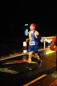 BIB: 86423
                            <button type="button" onclick="openModal(16454794)" class="btn btn-primary btn-sm float-right btn-popup" data-toggle="modal" data-target=".modal-high-quality">
                        <i class="fas fa-shopping-cart"></i> Add to Cart
                    </button>
                                            <button type="button" onclick="isThisMe(16454794, true)" class="btn btn-success btn-sm float-right btn-popup btn-isme hidden" data-toggle="tooltip" data-placement="bottom" title="นี่คือรูปของคุณใช่ไหม คลิกที่นี่เพื่อเอาเข้าอัลบั้ม">
                        <i class="fas fa-plus"></i> Add to album
                    </button>
                    <button type="button" onclick="isThisMe(16454794, false)" class="btn btn-warning btn-sm float-right btn-popup btn-isnotme hidden">
                        <i class="fas fa-ban"></i> Remove from album
                    </button>