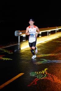 BIB: 40092
                            <button type="button" onclick="openModal(18270190)" class="btn btn-primary btn-sm float-right btn-popup" data-toggle="modal" data-target=".modal-high-quality">
                        <i class="fas fa-shopping-cart"></i> Add to Cart
                    </button>
                                            <button type="button" onclick="isThisMe(18270190, true)" class="btn btn-success btn-sm float-right btn-popup btn-isme hidden" data-toggle="tooltip" data-placement="bottom" title="นี่คือรูปของคุณใช่ไหม คลิกที่นี่เพื่อเอาเข้าอัลบั้ม">
                        <i class="fas fa-plus"></i> Add to album
                    </button>
                    <button type="button" onclick="isThisMe(18270190, false)" class="btn btn-warning btn-sm float-right btn-popup btn-isnotme hidden">
                        <i class="fas fa-ban"></i> Remove from album
                    </button>