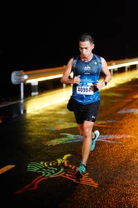 BIB: 40984
                            <button type="button" onclick="openModal(18270008)" class="btn btn-primary btn-sm float-right btn-popup" data-toggle="modal" data-target=".modal-high-quality">
                        <i class="fas fa-shopping-cart"></i> Add to Cart
                    </button>
                                            <button type="button" onclick="isThisMe(18270008, true)" class="btn btn-success btn-sm float-right btn-popup btn-isme hidden" data-toggle="tooltip" data-placement="bottom" title="นี่คือรูปของคุณใช่ไหม คลิกที่นี่เพื่อเอาเข้าอัลบั้ม">
                        <i class="fas fa-plus"></i> Add to album
                    </button>
                    <button type="button" onclick="isThisMe(18270008, false)" class="btn btn-warning btn-sm float-right btn-popup btn-isnotme hidden">
                        <i class="fas fa-ban"></i> Remove from album
                    </button>