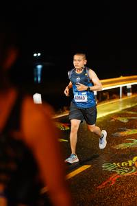 BIB: 
                            <button type="button" onclick="openModal(16419377)" class="btn btn-primary btn-sm float-right btn-popup" data-toggle="modal" data-target=".modal-high-quality">
                        <i class="fas fa-shopping-cart"></i> Add to Cart
                    </button>
                                            <button type="button" onclick="isThisMe(16419377, true)" class="btn btn-success btn-sm float-right btn-popup btn-isme hidden" data-toggle="tooltip" data-placement="bottom" title="นี่คือรูปของคุณใช่ไหม คลิกที่นี่เพื่อเอาเข้าอัลบั้ม">
                        <i class="fas fa-plus"></i> Add to album
                    </button>
                    <button type="button" onclick="isThisMe(16419377, false)" class="btn btn-warning btn-sm float-right btn-popup btn-isnotme hidden">
                        <i class="fas fa-ban"></i> Remove from album
                    </button>