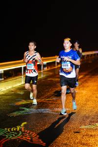 BIB: 1416, 41027
                            <button type="button" onclick="openModal(18269945)" class="btn btn-primary btn-sm float-right btn-popup" data-toggle="modal" data-target=".modal-high-quality">
                        <i class="fas fa-shopping-cart"></i> Add to Cart
                    </button>
                                            <button type="button" onclick="isThisMe(18269945, true)" class="btn btn-success btn-sm float-right btn-popup btn-isme hidden" data-toggle="tooltip" data-placement="bottom" title="นี่คือรูปของคุณใช่ไหม คลิกที่นี่เพื่อเอาเข้าอัลบั้ม">
                        <i class="fas fa-plus"></i> Add to album
                    </button>
                    <button type="button" onclick="isThisMe(18269945, false)" class="btn btn-warning btn-sm float-right btn-popup btn-isnotme hidden">
                        <i class="fas fa-ban"></i> Remove from album
                    </button>