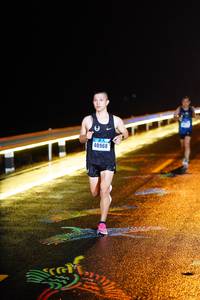 BIB: 40968
                            <button type="button" onclick="openModal(16303283)" class="btn btn-primary btn-sm float-right btn-popup" data-toggle="modal" data-target=".modal-high-quality">
                        <i class="fas fa-shopping-cart"></i> Add to Cart
                    </button>
                                            <button type="button" onclick="isThisMe(16303283, true)" class="btn btn-success btn-sm float-right btn-popup btn-isme hidden" data-toggle="tooltip" data-placement="bottom" title="นี่คือรูปของคุณใช่ไหม คลิกที่นี่เพื่อเอาเข้าอัลบั้ม">
                        <i class="fas fa-plus"></i> Add to album
                    </button>
                    <button type="button" onclick="isThisMe(16303283, false)" class="btn btn-warning btn-sm float-right btn-popup btn-isnotme hidden">
                        <i class="fas fa-ban"></i> Remove from album
                    </button>