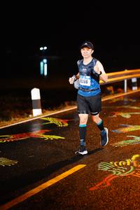 BIB: 1366
                            <button type="button" onclick="openModal(16522157)" class="btn btn-primary btn-sm float-right btn-popup" data-toggle="modal" data-target=".modal-high-quality">
                        <i class="fas fa-shopping-cart"></i> Add to Cart
                    </button>
                                            <button type="button" onclick="isThisMe(16522157, true)" class="btn btn-success btn-sm float-right btn-popup btn-isme hidden" data-toggle="tooltip" data-placement="bottom" title="นี่คือรูปของคุณใช่ไหม คลิกที่นี่เพื่อเอาเข้าอัลบั้ม">
                        <i class="fas fa-plus"></i> Add to album
                    </button>
                    <button type="button" onclick="isThisMe(16522157, false)" class="btn btn-warning btn-sm float-right btn-popup btn-isnotme hidden">
                        <i class="fas fa-ban"></i> Remove from album
                    </button>