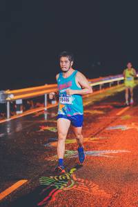 BIB: 78406
                            <button type="button" onclick="openModal(17733168)" class="btn btn-primary btn-sm float-right btn-popup" data-toggle="modal" data-target=".modal-high-quality">
                        <i class="fas fa-shopping-cart"></i> Add to Cart
                    </button>
                                            <button type="button" onclick="isThisMe(17733168, true)" class="btn btn-success btn-sm float-right btn-popup btn-isme hidden" data-toggle="tooltip" data-placement="bottom" title="นี่คือรูปของคุณใช่ไหม คลิกที่นี่เพื่อเอาเข้าอัลบั้ม">
                        <i class="fas fa-plus"></i> Add to album
                    </button>
                    <button type="button" onclick="isThisMe(17733168, false)" class="btn btn-warning btn-sm float-right btn-popup btn-isnotme hidden">
                        <i class="fas fa-ban"></i> Remove from album
                    </button>