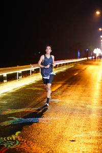 BIB: 
                            <button type="button" onclick="openModal(16281935)" class="btn btn-primary btn-sm float-right btn-popup" data-toggle="modal" data-target=".modal-high-quality">
                        <i class="fas fa-shopping-cart"></i> Add to Cart
                    </button>
                                            <button type="button" onclick="isThisMe(16281935, true)" class="btn btn-success btn-sm float-right btn-popup btn-isme hidden" data-toggle="tooltip" data-placement="bottom" title="นี่คือรูปของคุณใช่ไหม คลิกที่นี่เพื่อเอาเข้าอัลบั้ม">
                        <i class="fas fa-plus"></i> Add to album
                    </button>
                    <button type="button" onclick="isThisMe(16281935, false)" class="btn btn-warning btn-sm float-right btn-popup btn-isnotme hidden">
                        <i class="fas fa-ban"></i> Remove from album
                    </button>