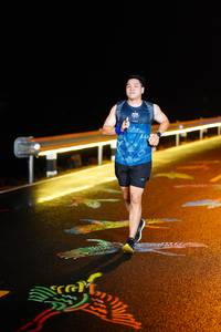 BIB: 
                            <button type="button" onclick="openModal(17383776)" class="btn btn-primary btn-sm float-right btn-popup" data-toggle="modal" data-target=".modal-high-quality">
                        <i class="fas fa-shopping-cart"></i> Add to Cart
                    </button>
                                            <button type="button" onclick="isThisMe(17383776, true)" class="btn btn-success btn-sm float-right btn-popup btn-isme hidden" data-toggle="tooltip" data-placement="bottom" title="นี่คือรูปของคุณใช่ไหม คลิกที่นี่เพื่อเอาเข้าอัลบั้ม">
                        <i class="fas fa-plus"></i> Add to album
                    </button>
                    <button type="button" onclick="isThisMe(17383776, false)" class="btn btn-warning btn-sm float-right btn-popup btn-isnotme hidden">
                        <i class="fas fa-ban"></i> Remove from album
                    </button>