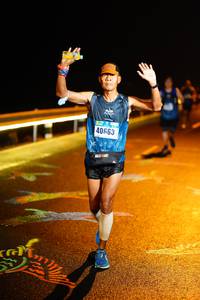 BIB: 40663
                            <button type="button" onclick="openModal(17392523)" class="btn btn-primary btn-sm float-right btn-popup" data-toggle="modal" data-target=".modal-high-quality">
                        <i class="fas fa-shopping-cart"></i> Add to Cart
                    </button>
                                            <button type="button" onclick="isThisMe(17392523, true)" class="btn btn-success btn-sm float-right btn-popup btn-isme hidden" data-toggle="tooltip" data-placement="bottom" title="นี่คือรูปของคุณใช่ไหม คลิกที่นี่เพื่อเอาเข้าอัลบั้ม">
                        <i class="fas fa-plus"></i> Add to album
                    </button>
                    <button type="button" onclick="isThisMe(17392523, false)" class="btn btn-warning btn-sm float-right btn-popup btn-isnotme hidden">
                        <i class="fas fa-ban"></i> Remove from album
                    </button>