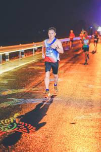 BIB: 40323
                            <button type="button" onclick="openModal(17695364)" class="btn btn-primary btn-sm float-right btn-popup" data-toggle="modal" data-target=".modal-high-quality">
                        <i class="fas fa-shopping-cart"></i> Add to Cart
                    </button>
                                            <button type="button" onclick="isThisMe(17695364, true)" class="btn btn-success btn-sm float-right btn-popup btn-isme hidden" data-toggle="tooltip" data-placement="bottom" title="นี่คือรูปของคุณใช่ไหม คลิกที่นี่เพื่อเอาเข้าอัลบั้ม">
                        <i class="fas fa-plus"></i> Add to album
                    </button>
                    <button type="button" onclick="isThisMe(17695364, false)" class="btn btn-warning btn-sm float-right btn-popup btn-isnotme hidden">
                        <i class="fas fa-ban"></i> Remove from album
                    </button>