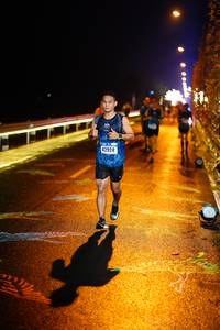 BIB: 42924
                            <button type="button" onclick="openModal(18272102)" class="btn btn-primary btn-sm float-right btn-popup" data-toggle="modal" data-target=".modal-high-quality">
                        <i class="fas fa-shopping-cart"></i> Add to Cart
                    </button>
                                            <button type="button" onclick="isThisMe(18272102, true)" class="btn btn-success btn-sm float-right btn-popup btn-isme hidden" data-toggle="tooltip" data-placement="bottom" title="นี่คือรูปของคุณใช่ไหม คลิกที่นี่เพื่อเอาเข้าอัลบั้ม">
                        <i class="fas fa-plus"></i> Add to album
                    </button>
                    <button type="button" onclick="isThisMe(18272102, false)" class="btn btn-warning btn-sm float-right btn-popup btn-isnotme hidden">
                        <i class="fas fa-ban"></i> Remove from album
                    </button>