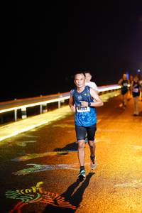 BIB: 41202
                            <button type="button" onclick="openModal(16409159)" class="btn btn-primary btn-sm float-right btn-popup" data-toggle="modal" data-target=".modal-high-quality">
                        <i class="fas fa-shopping-cart"></i> Add to Cart
                    </button>
                                            <button type="button" onclick="isThisMe(16409159, true)" class="btn btn-success btn-sm float-right btn-popup btn-isme hidden" data-toggle="tooltip" data-placement="bottom" title="นี่คือรูปของคุณใช่ไหม คลิกที่นี่เพื่อเอาเข้าอัลบั้ม">
                        <i class="fas fa-plus"></i> Add to album
                    </button>
                    <button type="button" onclick="isThisMe(16409159, false)" class="btn btn-warning btn-sm float-right btn-popup btn-isnotme hidden">
                        <i class="fas fa-ban"></i> Remove from album
                    </button>