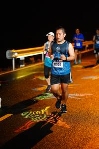 BIB: 41920
                            <button type="button" onclick="openModal(17390933)" class="btn btn-primary btn-sm float-right btn-popup" data-toggle="modal" data-target=".modal-high-quality">
                        <i class="fas fa-shopping-cart"></i> Add to Cart
                    </button>
                                            <button type="button" onclick="isThisMe(17390933, true)" class="btn btn-success btn-sm float-right btn-popup btn-isme hidden" data-toggle="tooltip" data-placement="bottom" title="นี่คือรูปของคุณใช่ไหม คลิกที่นี่เพื่อเอาเข้าอัลบั้ม">
                        <i class="fas fa-plus"></i> Add to album
                    </button>
                    <button type="button" onclick="isThisMe(17390933, false)" class="btn btn-warning btn-sm float-right btn-popup btn-isnotme hidden">
                        <i class="fas fa-ban"></i> Remove from album
                    </button>