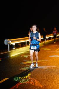 BIB: 42714
                            <button type="button" onclick="openModal(17384637)" class="btn btn-primary btn-sm float-right btn-popup" data-toggle="modal" data-target=".modal-high-quality">
                        <i class="fas fa-shopping-cart"></i> Add to Cart
                    </button>
                                            <button type="button" onclick="isThisMe(17384637, true)" class="btn btn-success btn-sm float-right btn-popup btn-isme hidden" data-toggle="tooltip" data-placement="bottom" title="นี่คือรูปของคุณใช่ไหม คลิกที่นี่เพื่อเอาเข้าอัลบั้ม">
                        <i class="fas fa-plus"></i> Add to album
                    </button>
                    <button type="button" onclick="isThisMe(17384637, false)" class="btn btn-warning btn-sm float-right btn-popup btn-isnotme hidden">
                        <i class="fas fa-ban"></i> Remove from album
                    </button>