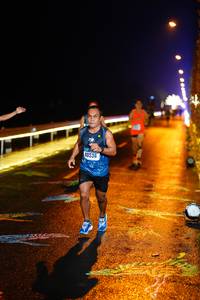 BIB: 0536
                            <button type="button" onclick="openModal(16352087)" class="btn btn-primary btn-sm float-right btn-popup" data-toggle="modal" data-target=".modal-high-quality">
                        <i class="fas fa-shopping-cart"></i> Add to Cart
                    </button>
                                            <button type="button" onclick="isThisMe(16352087, true)" class="btn btn-success btn-sm float-right btn-popup btn-isme hidden" data-toggle="tooltip" data-placement="bottom" title="นี่คือรูปของคุณใช่ไหม คลิกที่นี่เพื่อเอาเข้าอัลบั้ม">
                        <i class="fas fa-plus"></i> Add to album
                    </button>
                    <button type="button" onclick="isThisMe(16352087, false)" class="btn btn-warning btn-sm float-right btn-popup btn-isnotme hidden">
                        <i class="fas fa-ban"></i> Remove from album
                    </button>