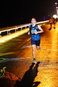 BIB: 4090
                            <button type="button" onclick="openModal(16299240)" class="btn btn-primary btn-sm float-right btn-popup" data-toggle="modal" data-target=".modal-high-quality">
                        <i class="fas fa-shopping-cart"></i> Add to Cart
                    </button>
                                            <button type="button" onclick="isThisMe(16299240, true)" class="btn btn-success btn-sm float-right btn-popup btn-isme hidden" data-toggle="tooltip" data-placement="bottom" title="นี่คือรูปของคุณใช่ไหม คลิกที่นี่เพื่อเอาเข้าอัลบั้ม">
                        <i class="fas fa-plus"></i> Add to album
                    </button>
                    <button type="button" onclick="isThisMe(16299240, false)" class="btn btn-warning btn-sm float-right btn-popup btn-isnotme hidden">
                        <i class="fas fa-ban"></i> Remove from album
                    </button>