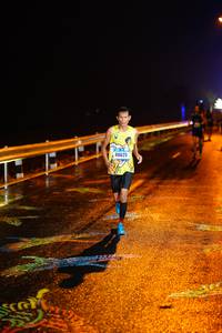 BIB: 40625
                            <button type="button" onclick="openModal(18269794)" class="btn btn-primary btn-sm float-right btn-popup" data-toggle="modal" data-target=".modal-high-quality">
                        <i class="fas fa-shopping-cart"></i> Add to Cart
                    </button>
                                            <button type="button" onclick="isThisMe(18269794, true)" class="btn btn-success btn-sm float-right btn-popup btn-isme hidden" data-toggle="tooltip" data-placement="bottom" title="นี่คือรูปของคุณใช่ไหม คลิกที่นี่เพื่อเอาเข้าอัลบั้ม">
                        <i class="fas fa-plus"></i> Add to album
                    </button>
                    <button type="button" onclick="isThisMe(18269794, false)" class="btn btn-warning btn-sm float-right btn-popup btn-isnotme hidden">
                        <i class="fas fa-ban"></i> Remove from album
                    </button>