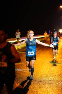 BIB: 40119, 267
                            <button type="button" onclick="openModal(16315651)" class="btn btn-primary btn-sm float-right btn-popup" data-toggle="modal" data-target=".modal-high-quality">
                        <i class="fas fa-shopping-cart"></i> Add to Cart
                    </button>
                                            <button type="button" onclick="isThisMe(16315651, true)" class="btn btn-success btn-sm float-right btn-popup btn-isme hidden" data-toggle="tooltip" data-placement="bottom" title="นี่คือรูปของคุณใช่ไหม คลิกที่นี่เพื่อเอาเข้าอัลบั้ม">
                        <i class="fas fa-plus"></i> Add to album
                    </button>
                    <button type="button" onclick="isThisMe(16315651, false)" class="btn btn-warning btn-sm float-right btn-popup btn-isnotme hidden">
                        <i class="fas fa-ban"></i> Remove from album
                    </button>