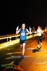 BIB: 43283
                            <button type="button" onclick="openModal(16415015)" class="btn btn-primary btn-sm float-right btn-popup" data-toggle="modal" data-target=".modal-high-quality">
                        <i class="fas fa-shopping-cart"></i> Add to Cart
                    </button>
                                            <button type="button" onclick="isThisMe(16415015, true)" class="btn btn-success btn-sm float-right btn-popup btn-isme hidden" data-toggle="tooltip" data-placement="bottom" title="นี่คือรูปของคุณใช่ไหม คลิกที่นี่เพื่อเอาเข้าอัลบั้ม">
                        <i class="fas fa-plus"></i> Add to album
                    </button>
                    <button type="button" onclick="isThisMe(16415015, false)" class="btn btn-warning btn-sm float-right btn-popup btn-isnotme hidden">
                        <i class="fas fa-ban"></i> Remove from album
                    </button>