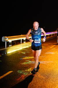 BIB: 41429
                            <button type="button" onclick="openModal(16387928)" class="btn btn-primary btn-sm float-right btn-popup" data-toggle="modal" data-target=".modal-high-quality">
                        <i class="fas fa-shopping-cart"></i> Add to Cart
                    </button>
                                            <button type="button" onclick="isThisMe(16387928, true)" class="btn btn-success btn-sm float-right btn-popup btn-isme hidden" data-toggle="tooltip" data-placement="bottom" title="นี่คือรูปของคุณใช่ไหม คลิกที่นี่เพื่อเอาเข้าอัลบั้ม">
                        <i class="fas fa-plus"></i> Add to album
                    </button>
                    <button type="button" onclick="isThisMe(16387928, false)" class="btn btn-warning btn-sm float-right btn-popup btn-isnotme hidden">
                        <i class="fas fa-ban"></i> Remove from album
                    </button>