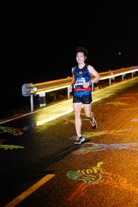 BIB: 
                            <button type="button" onclick="openModal(16453224)" class="btn btn-primary btn-sm float-right btn-popup" data-toggle="modal" data-target=".modal-high-quality">
                        <i class="fas fa-shopping-cart"></i> Add to Cart
                    </button>
                                            <button type="button" onclick="isThisMe(16453224, true)" class="btn btn-success btn-sm float-right btn-popup btn-isme hidden" data-toggle="tooltip" data-placement="bottom" title="นี่คือรูปของคุณใช่ไหม คลิกที่นี่เพื่อเอาเข้าอัลบั้ม">
                        <i class="fas fa-plus"></i> Add to album
                    </button>
                    <button type="button" onclick="isThisMe(16453224, false)" class="btn btn-warning btn-sm float-right btn-popup btn-isnotme hidden">
                        <i class="fas fa-ban"></i> Remove from album
                    </button>