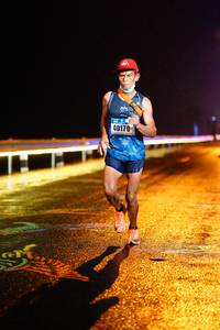 BIB: 40170
                            <button type="button" onclick="openModal(18269127)" class="btn btn-primary btn-sm float-right btn-popup" data-toggle="modal" data-target=".modal-high-quality">
                        <i class="fas fa-shopping-cart"></i> Add to Cart
                    </button>
                                            <button type="button" onclick="isThisMe(18269127, true)" class="btn btn-success btn-sm float-right btn-popup btn-isme hidden" data-toggle="tooltip" data-placement="bottom" title="นี่คือรูปของคุณใช่ไหม คลิกที่นี่เพื่อเอาเข้าอัลบั้ม">
                        <i class="fas fa-plus"></i> Add to album
                    </button>
                    <button type="button" onclick="isThisMe(18269127, false)" class="btn btn-warning btn-sm float-right btn-popup btn-isnotme hidden">
                        <i class="fas fa-ban"></i> Remove from album
                    </button>