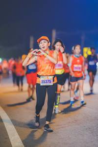 BIB: 25375
                            <button type="button" onclick="openModal(18128708)" class="btn btn-primary btn-sm float-right btn-popup" data-toggle="modal" data-target=".modal-high-quality">
                        <i class="fas fa-shopping-cart"></i> Add to Cart
                    </button>
                                            <button type="button" onclick="isThisMe(18128708, true)" class="btn btn-success btn-sm float-right btn-popup btn-isme hidden" data-toggle="tooltip" data-placement="bottom" title="นี่คือรูปของคุณใช่ไหม คลิกที่นี่เพื่อเอาเข้าอัลบั้ม">
                        <i class="fas fa-plus"></i> Add to album
                    </button>
                    <button type="button" onclick="isThisMe(18128708, false)" class="btn btn-warning btn-sm float-right btn-popup btn-isnotme hidden">
                        <i class="fas fa-ban"></i> Remove from album
                    </button>