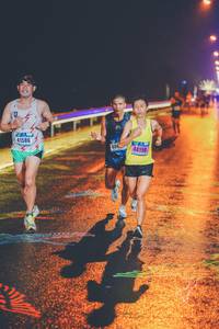 BIB: 41586, 406, 44198
                            <button type="button" onclick="openModal(17693361)" class="btn btn-primary btn-sm float-right btn-popup" data-toggle="modal" data-target=".modal-high-quality">
                        <i class="fas fa-shopping-cart"></i> Add to Cart
                    </button>
                                            <button type="button" onclick="isThisMe(17693361, true)" class="btn btn-success btn-sm float-right btn-popup btn-isme hidden" data-toggle="tooltip" data-placement="bottom" title="นี่คือรูปของคุณใช่ไหม คลิกที่นี่เพื่อเอาเข้าอัลบั้ม">
                        <i class="fas fa-plus"></i> Add to album
                    </button>
                    <button type="button" onclick="isThisMe(17693361, false)" class="btn btn-warning btn-sm float-right btn-popup btn-isnotme hidden">
                        <i class="fas fa-ban"></i> Remove from album
                    </button>